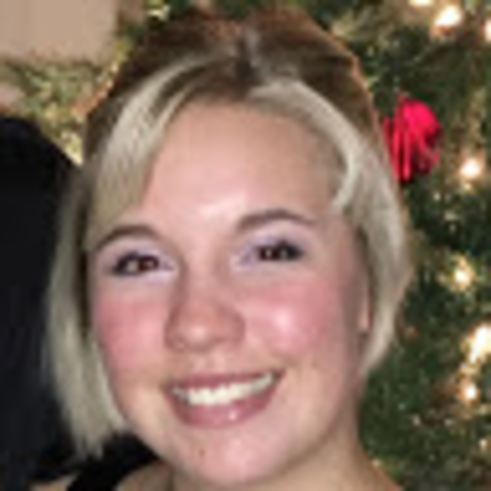 Meet your Posher, Analisa